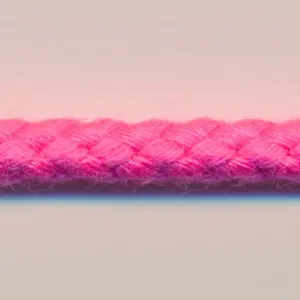 Spindle Cord #154 Fluorescent Pink