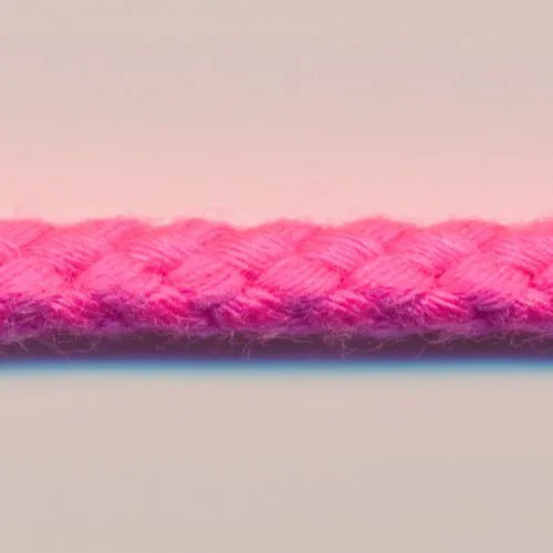 Spindle Cord #154 Fluorescent Pink
