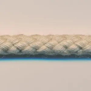 Spindle Cord #158 Milk