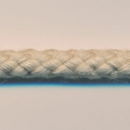 Spindle Cord #158 Milk