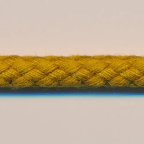 Spindle Cord #161 Cognac