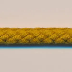 Spindle Cord #161 Cognac