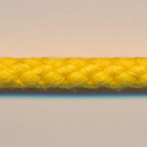 Spindle Cord #19 Light Yellow