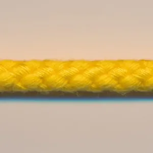 Spindle Cord #19 Light Yellow