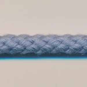 Spindle Cord #23 Blue Gray