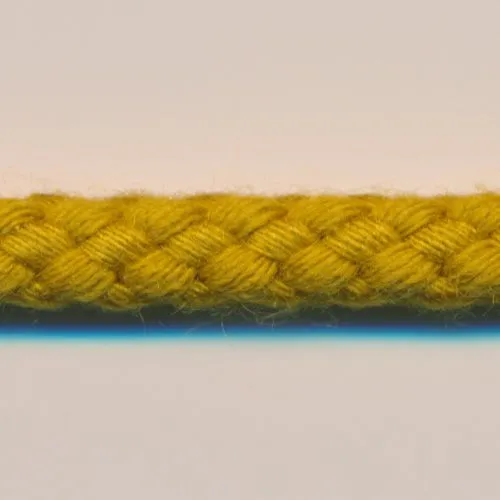 Spindle Cord #24 Karashi