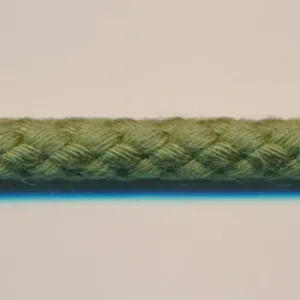 Spindle Cord #28 Wasabi