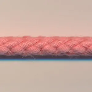Spindle Cord #33 Coral Pink