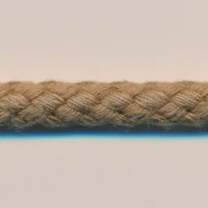 Spindle Cord #34 Olive Gray