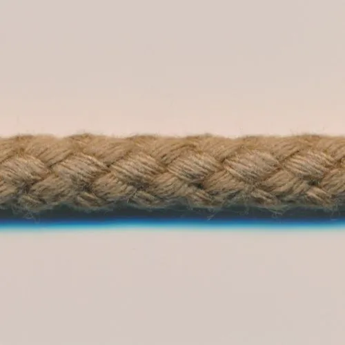 Spindle Cord #34 Olive Gray