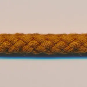 Spindle Cord #35 Brown