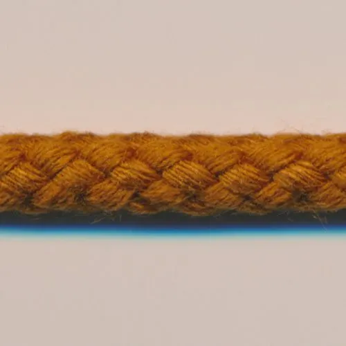 Spindle Cord #35 Brown