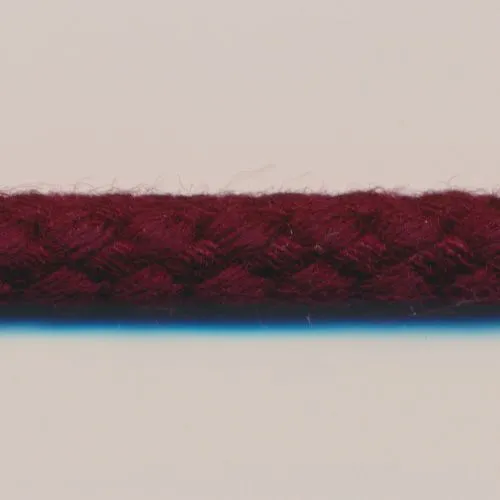 Spindle Cord #40 Wine