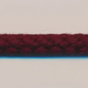 Spindle Cord #40 Wine