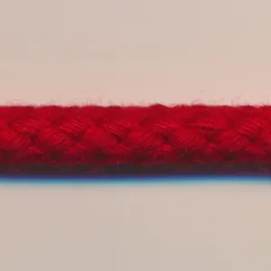 Spindle Cord #42 Red