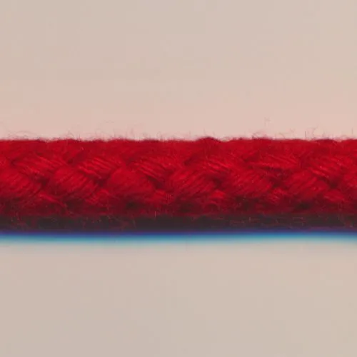 Spindle Cord #42 Red