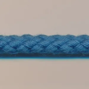 Spindle Cord #45 Cobalt Blue