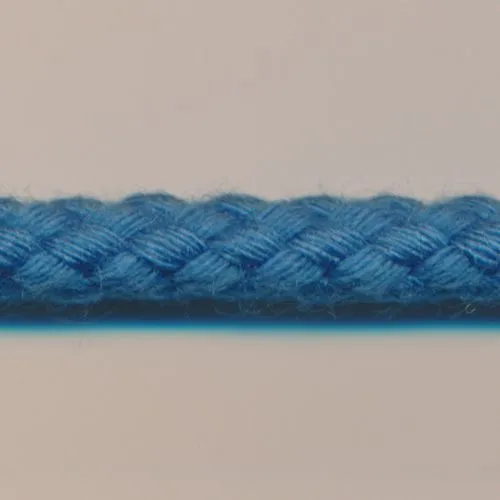Spindle Cord #45 Cobalt Blue