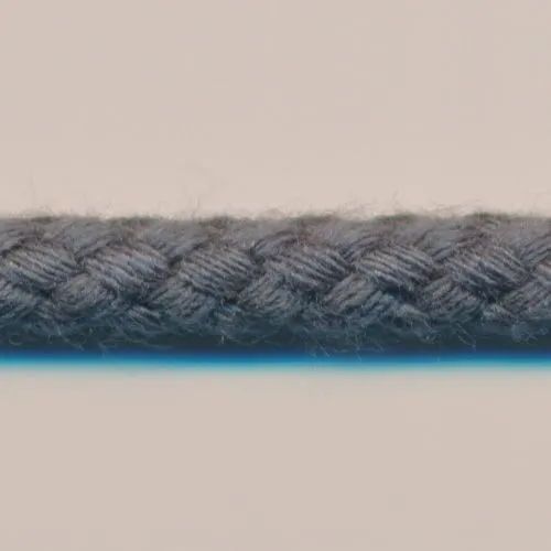 Spindle Cord #49 Charcoal
