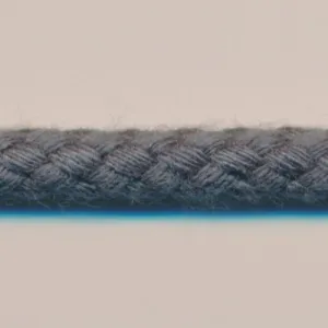 Spindle Cord #49 Charcoal