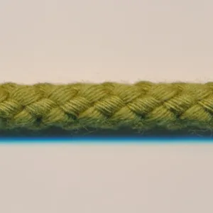 Spindle Cord #66 Uguisu