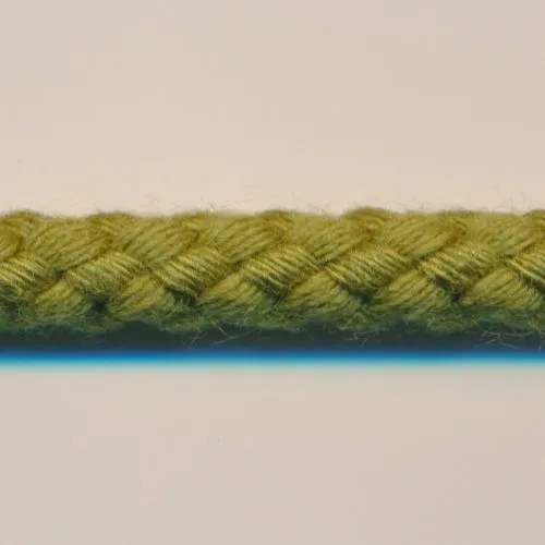 Spindle Cord #66 Uguisu