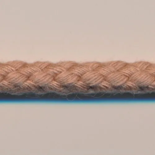 Spindle Cord #69 American Brown