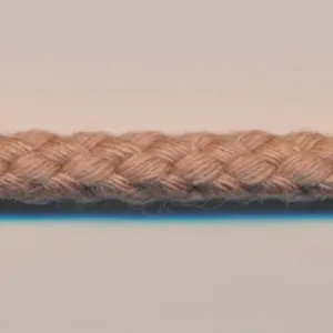 Spindle Cord #69 American Brown