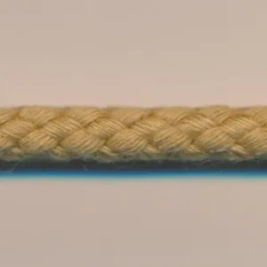 Spindle Cord #70 Camel