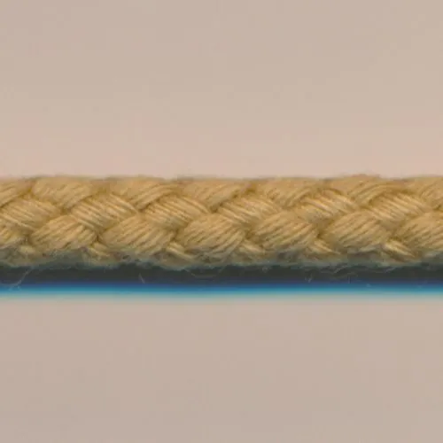 Spindle Cord #70 Camel