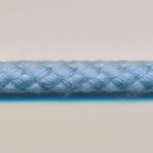 Spindle Cord #82 Blue Light