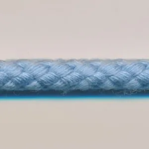 Spindle Cord #82 Blue Light