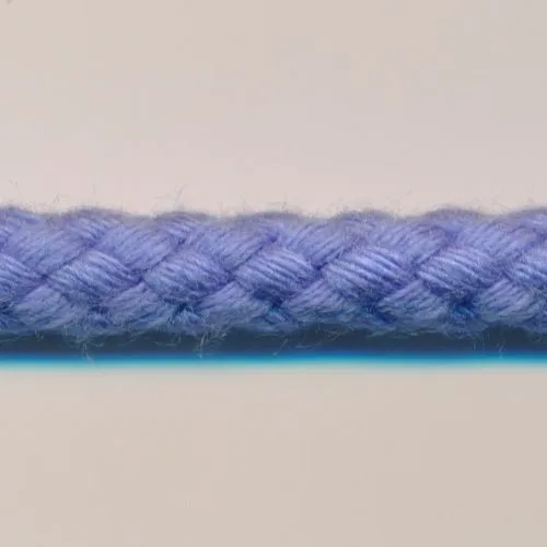 Spindle Cord #91 Iris