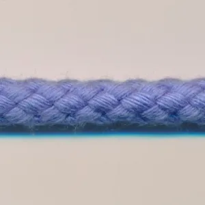 Spindle Cord #91 Iris