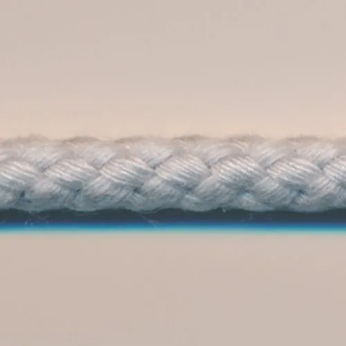 Spindle Cord #98 Pale Gray