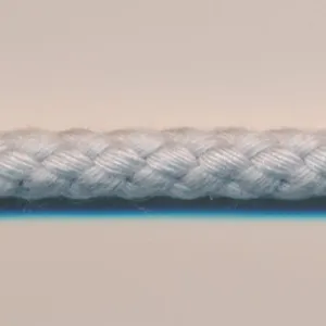 Spindle Cord #98 Pale Gray