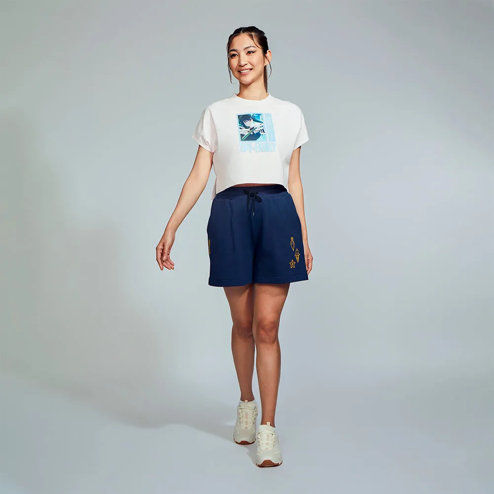 Spy x Family: Shorts