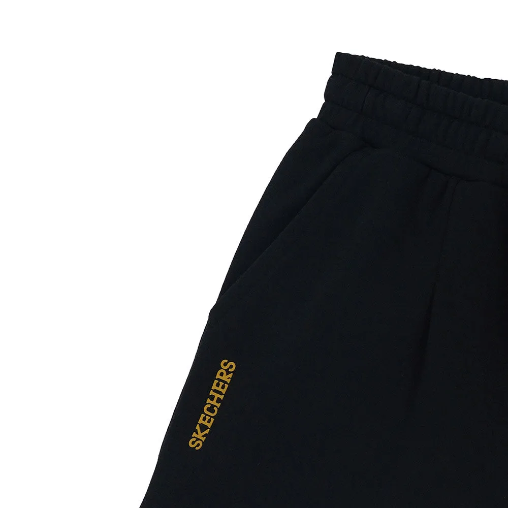 Spy x Family: Shorts