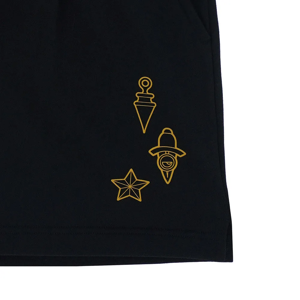 Spy x Family: Shorts