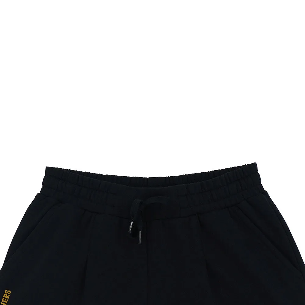 Spy x Family: Shorts