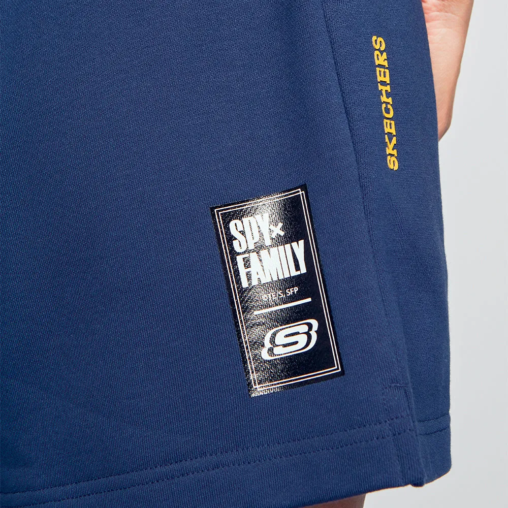Spy x Family: Shorts