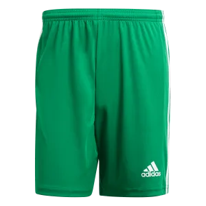 Squadra 21 Shorts (GN5769)