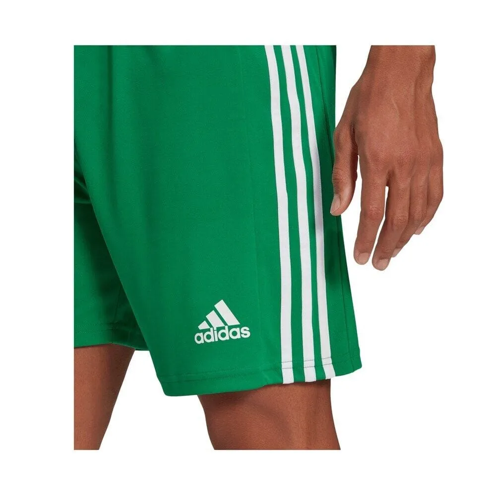 Squadra 21 Shorts (GN5769)
