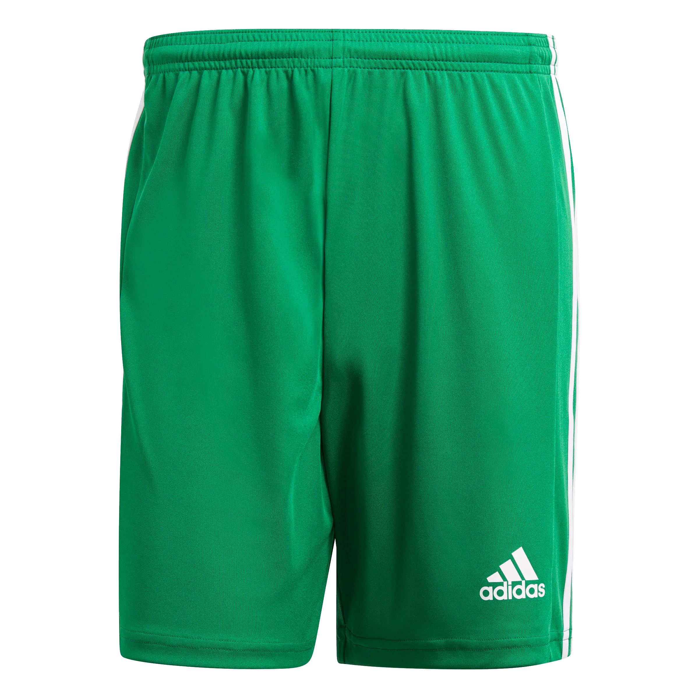 Squadra 21 Shorts (GN5769)