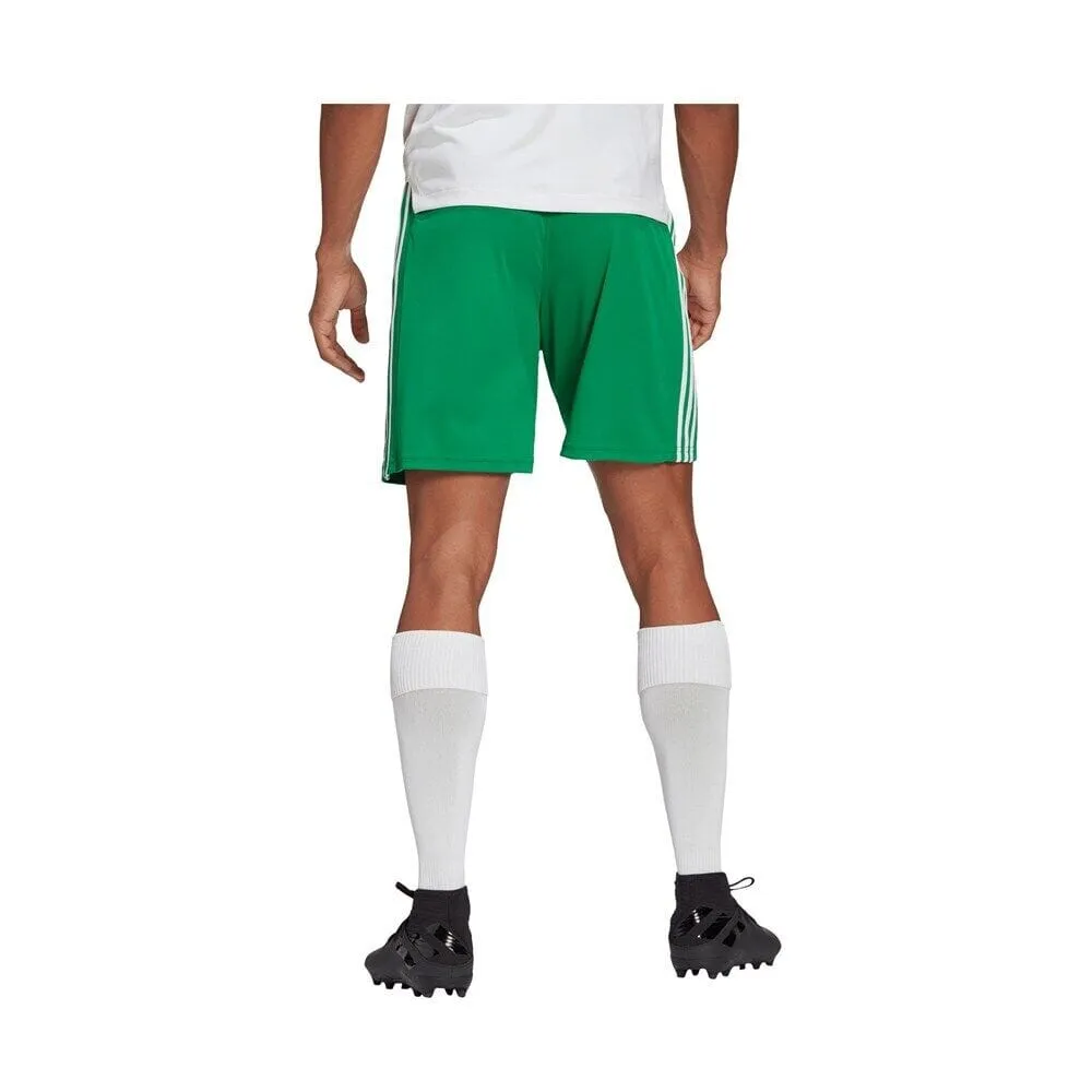 Squadra 21 Shorts (GN5769)