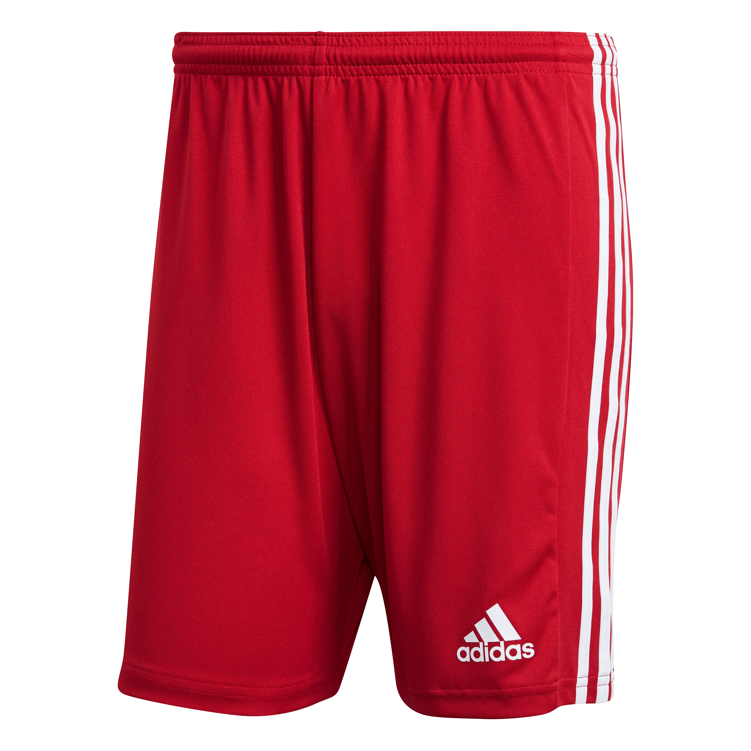 Squadra 21 Shorts (GN5771)