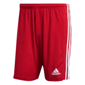 Squadra 21 Shorts (GN5771)