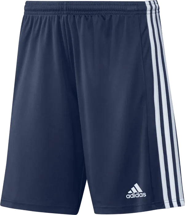 Squadra 21 Shorts (GN5775)