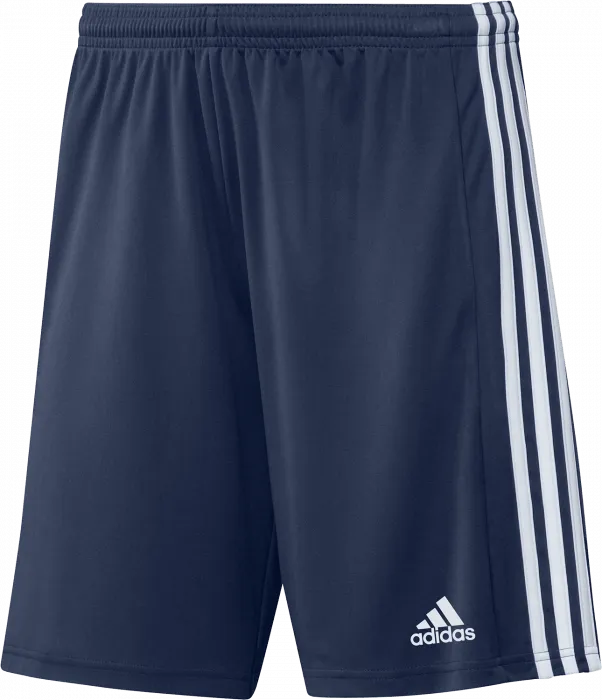Squadra 21 Shorts (GN5775)