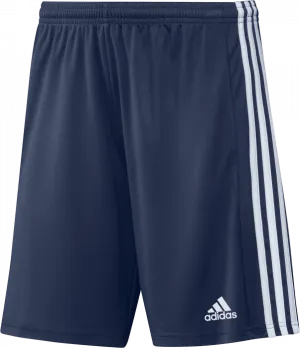 Squadra 21 Shorts (GN5775)